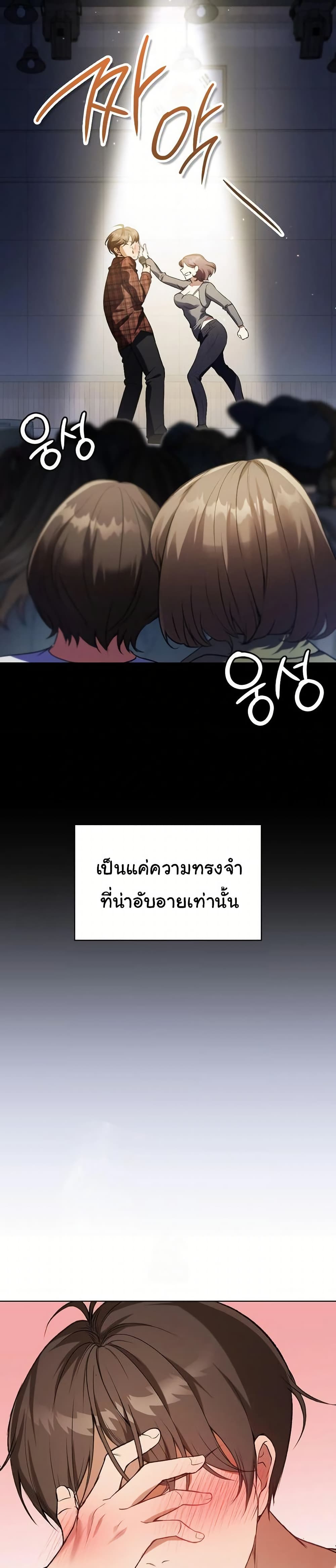 011.jpg