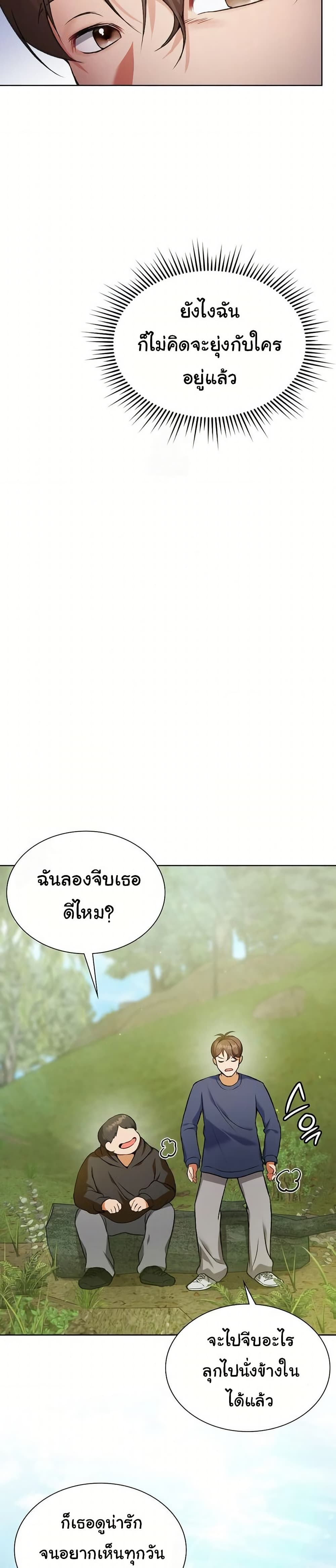 020.jpg