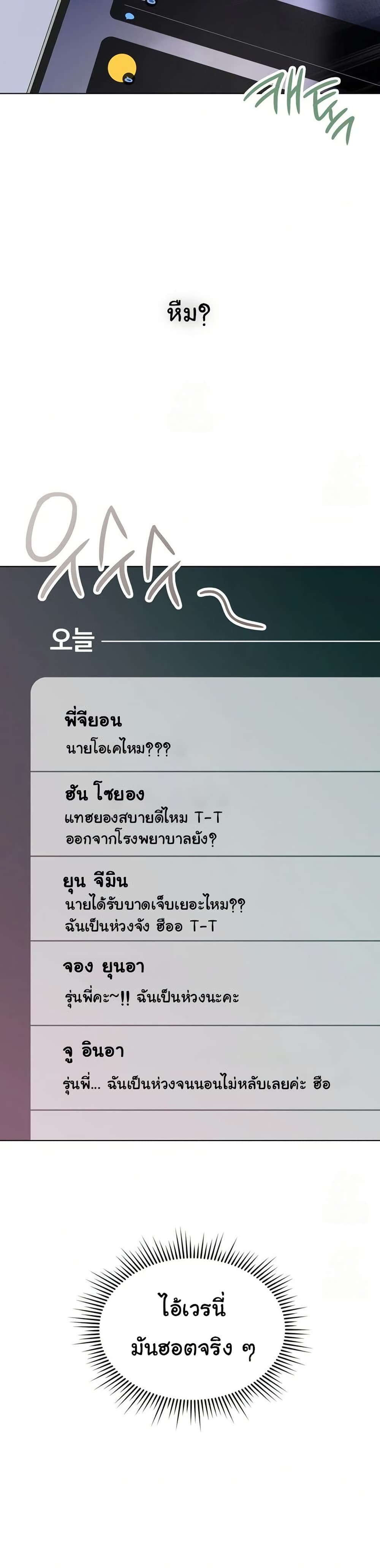 021.jpg