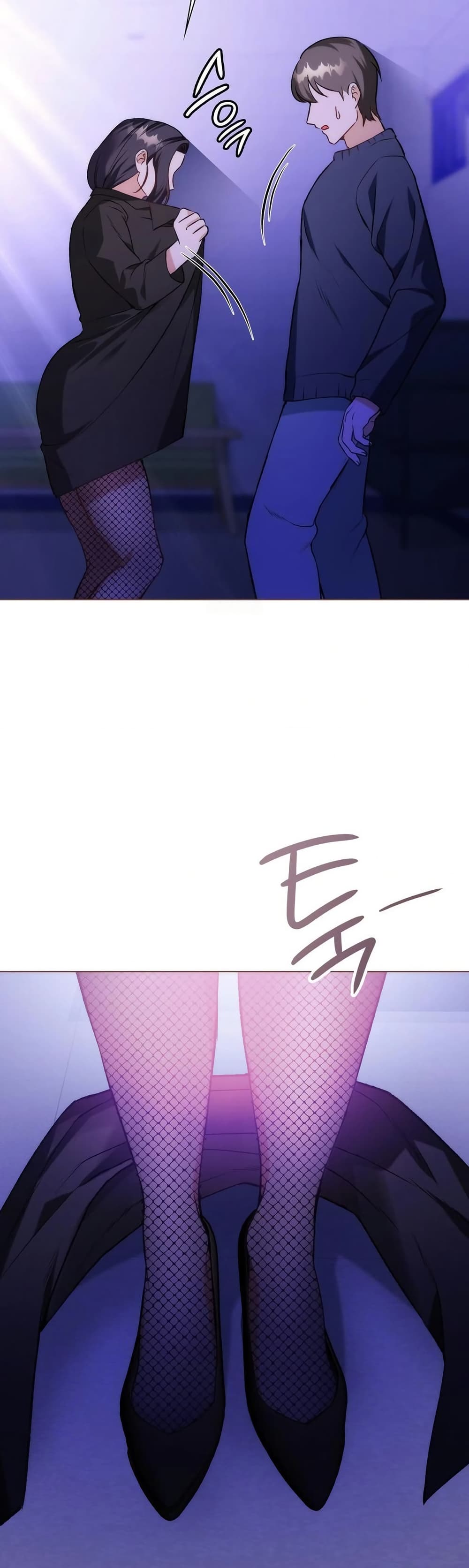009.jpg