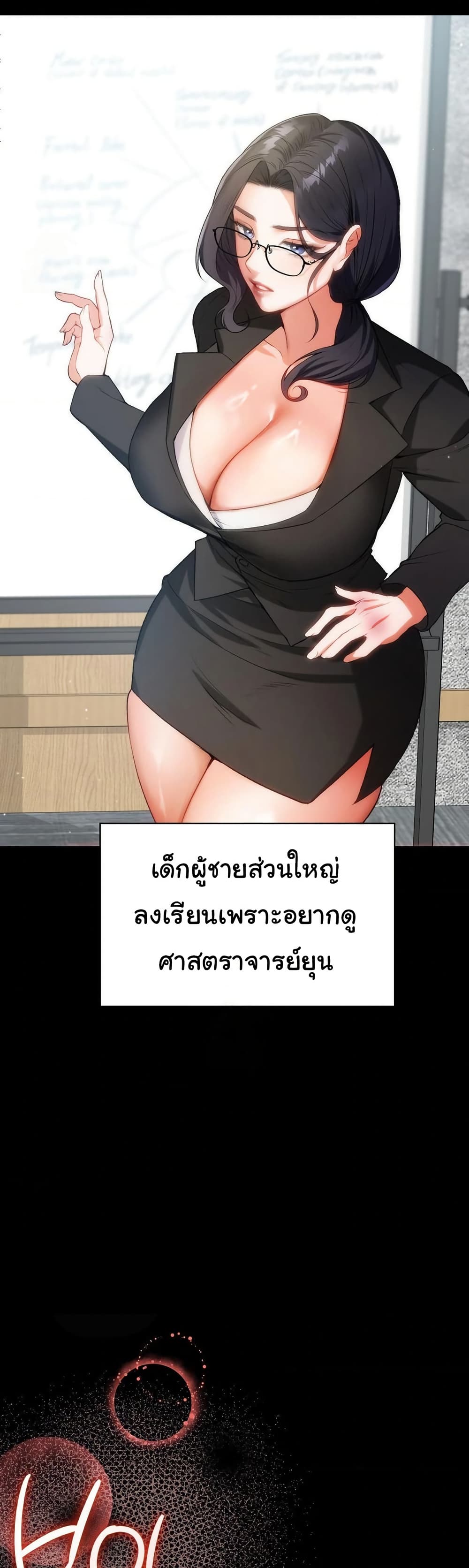 013.jpg