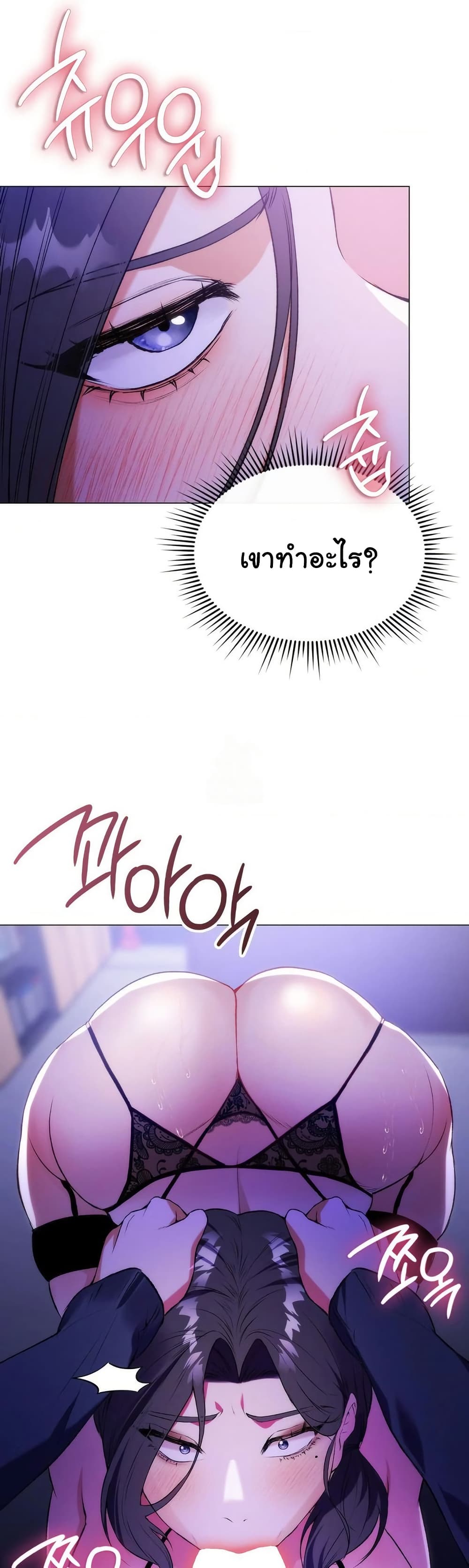 032.jpg