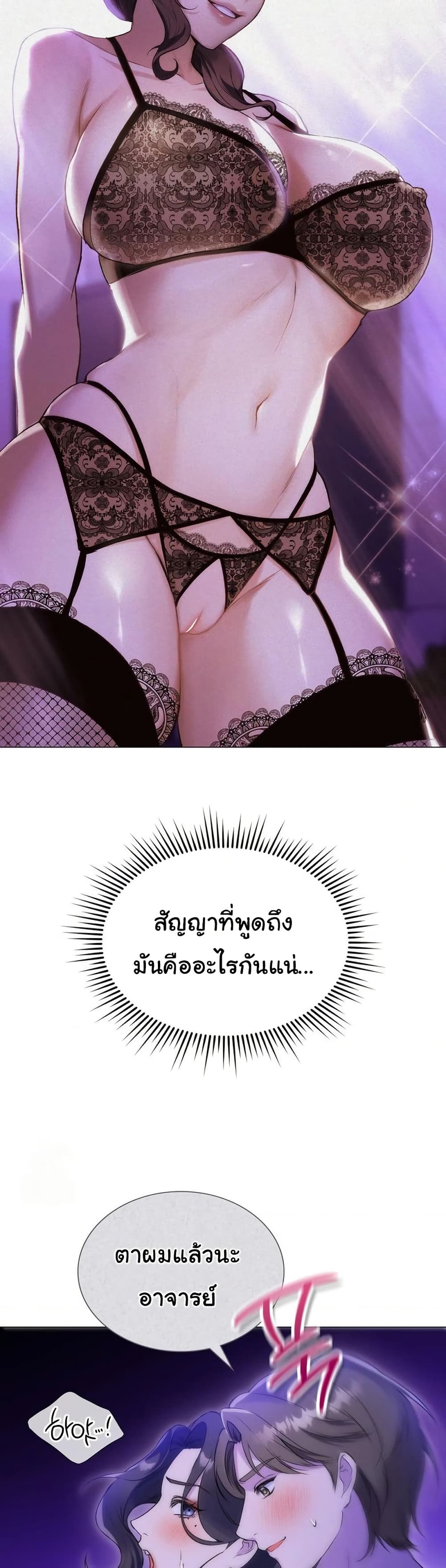 004.jpg