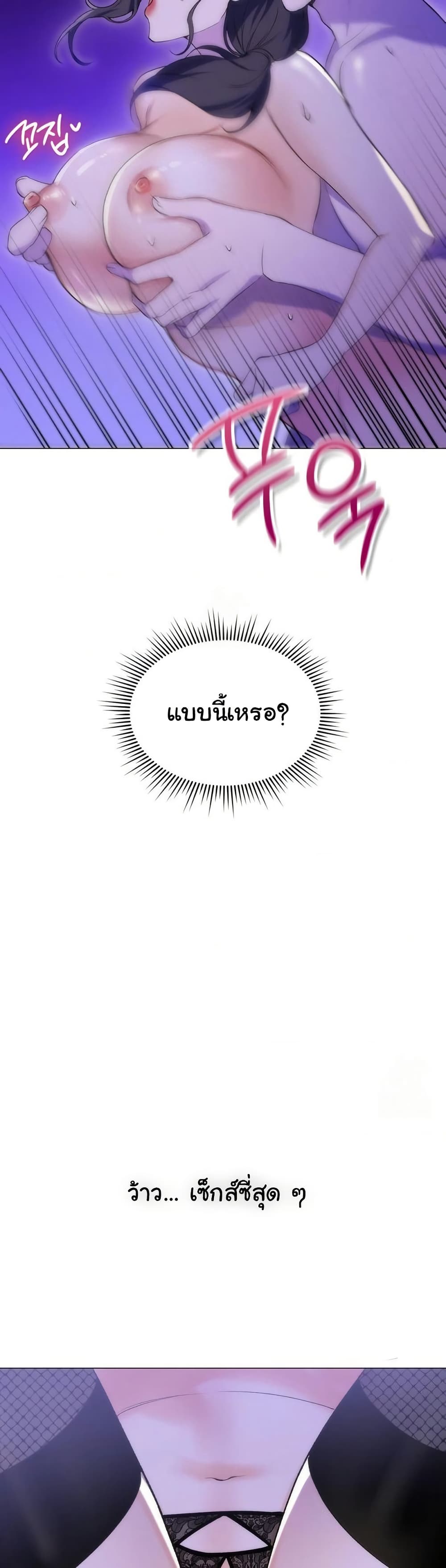 005.jpg