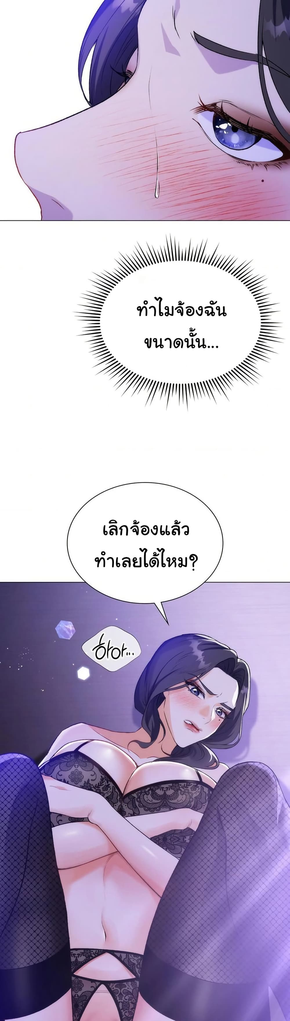 008.jpg