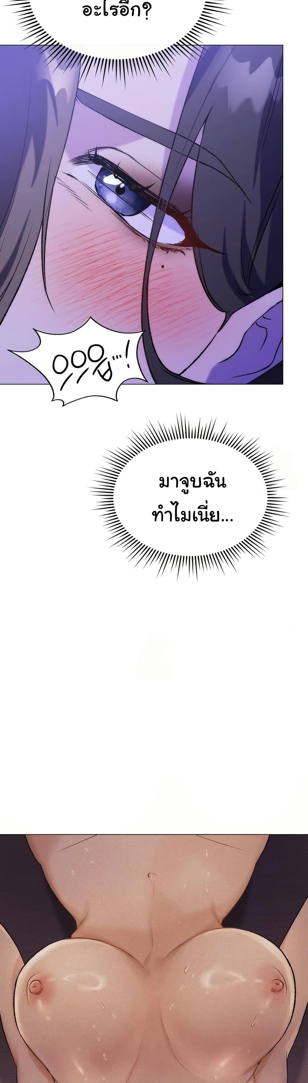 011.jpg