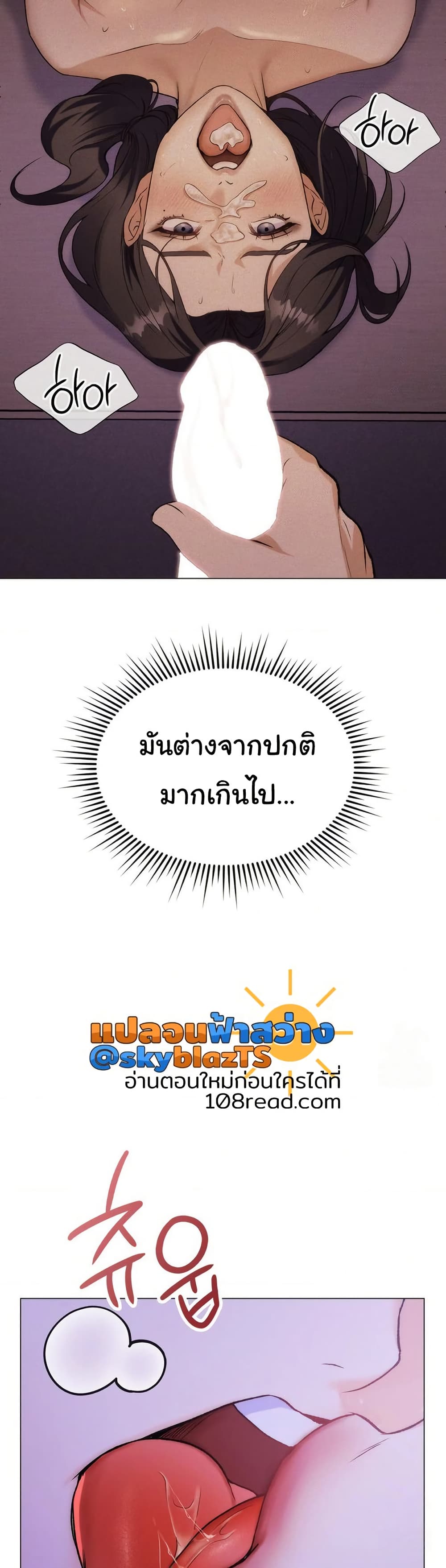 012.jpg