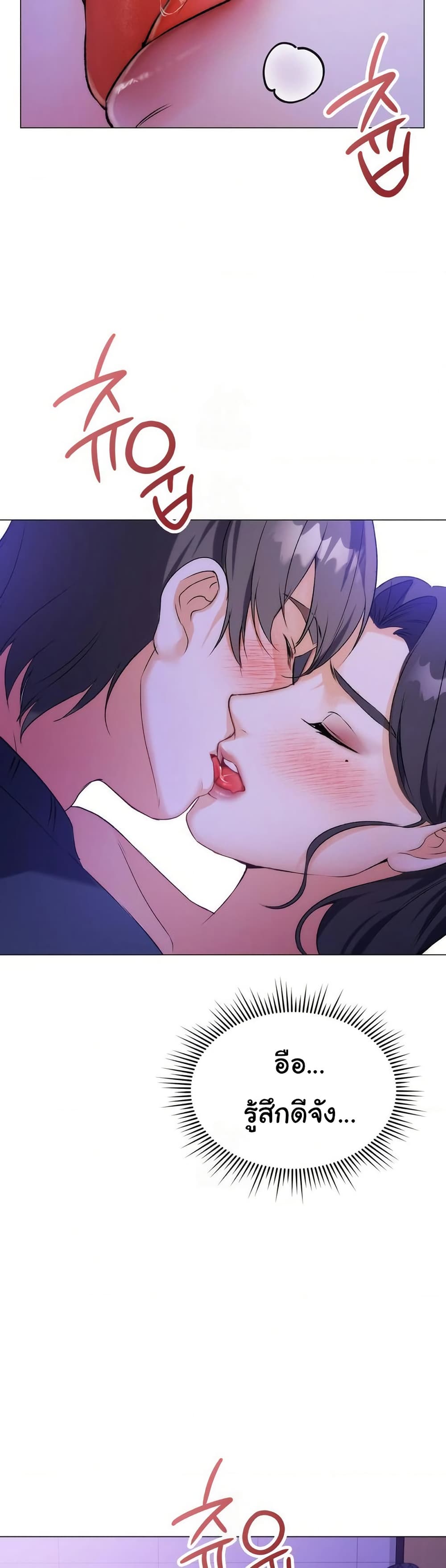 013.jpg