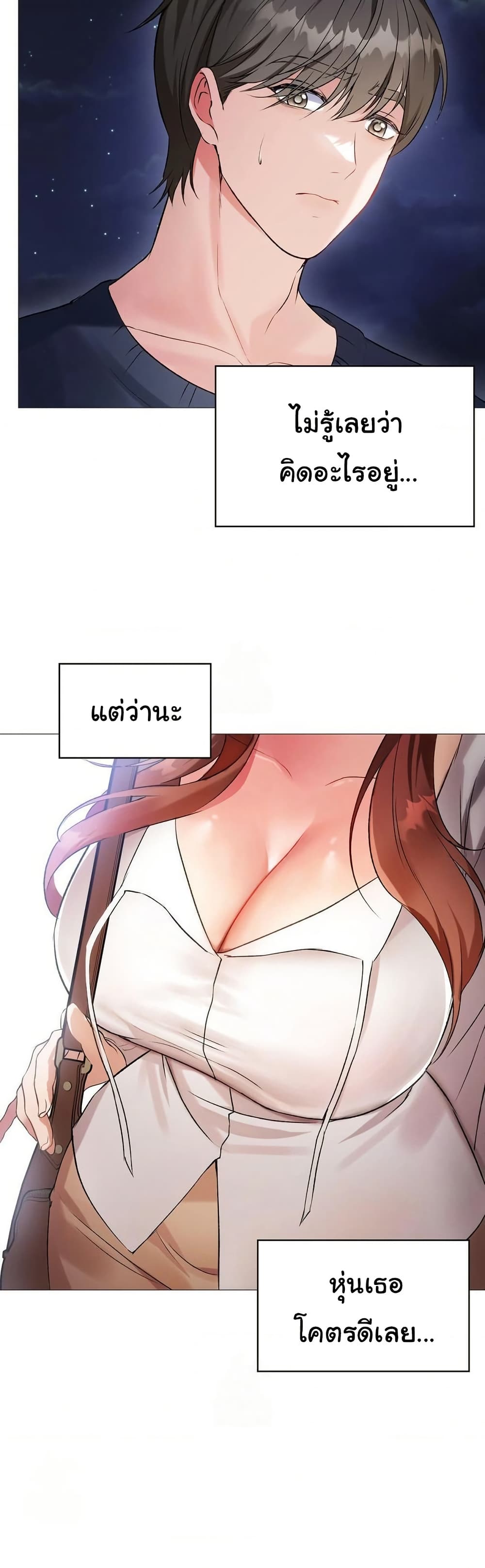 003.jpg