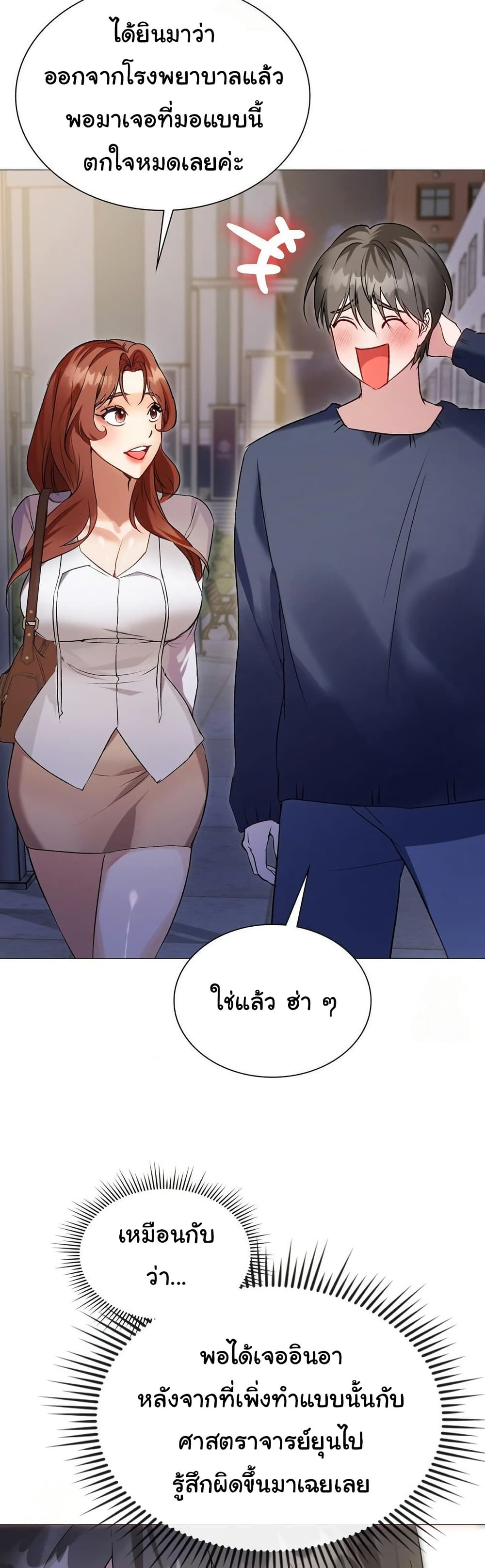 006.jpg