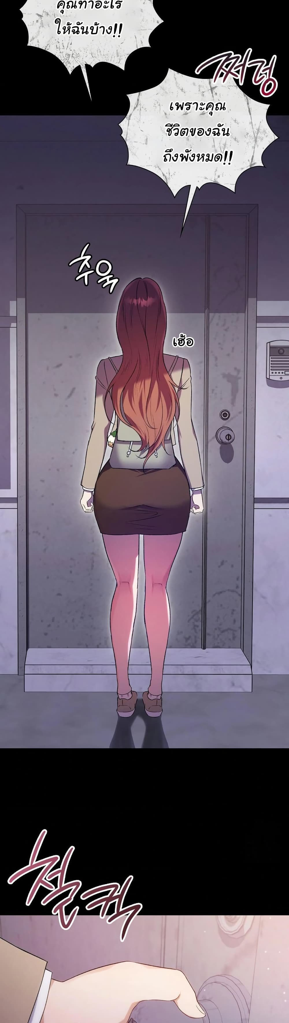 005.jpg