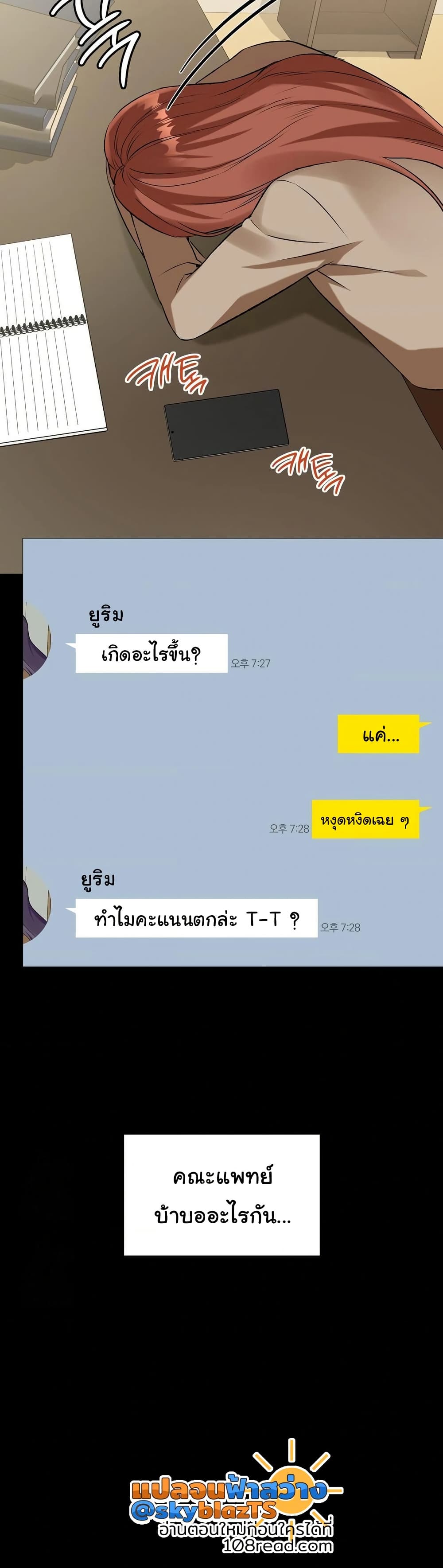 009.jpg