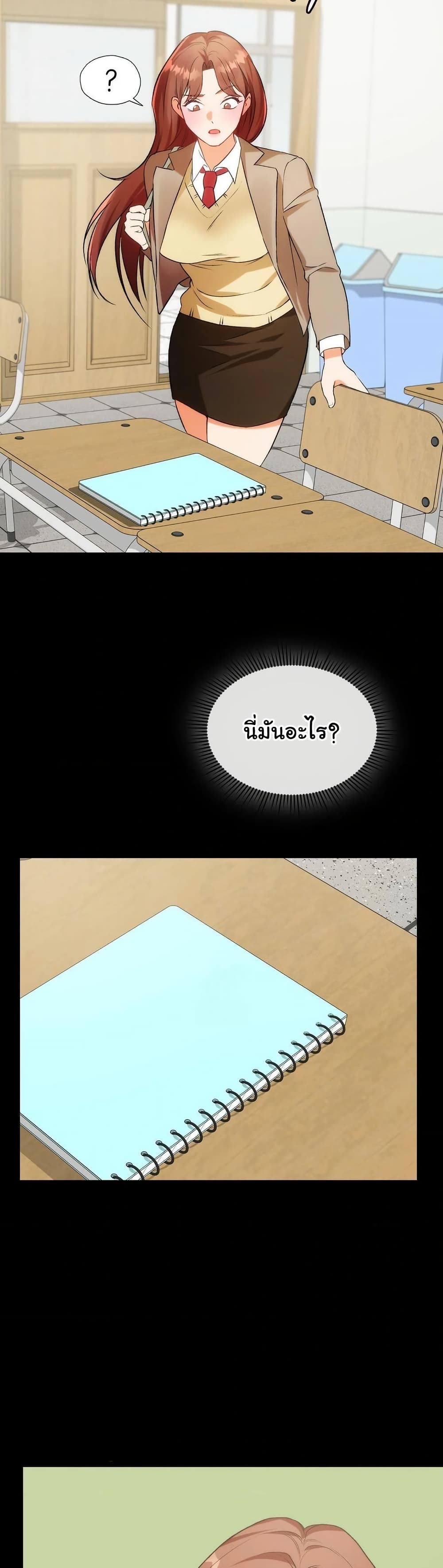011.jpg