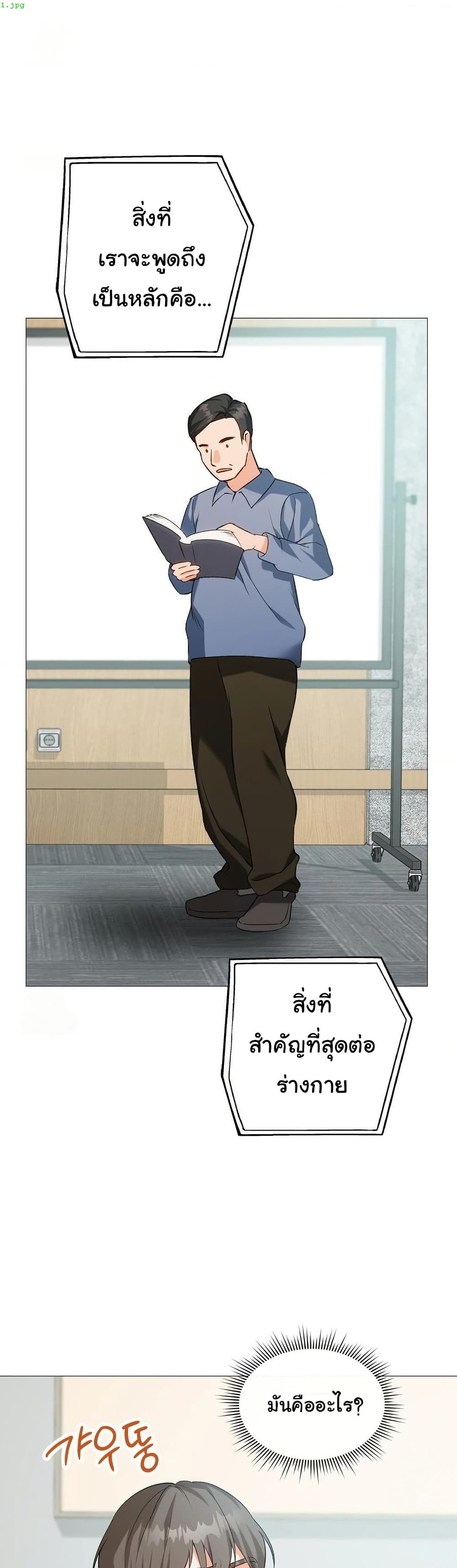 002.jpg