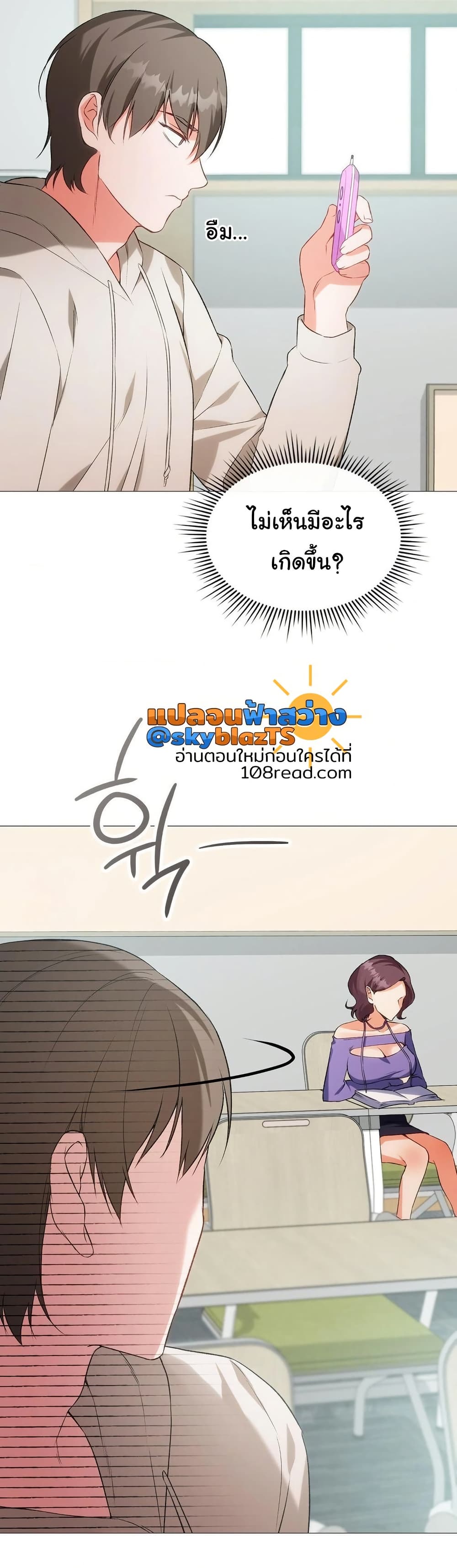 004.jpg