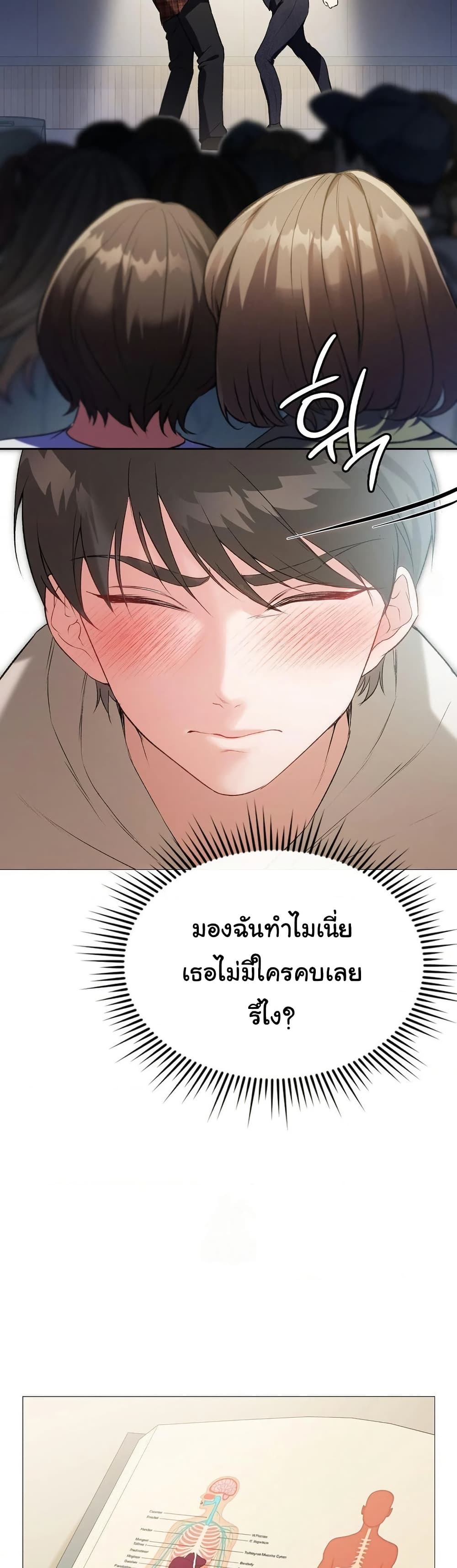 007.jpg