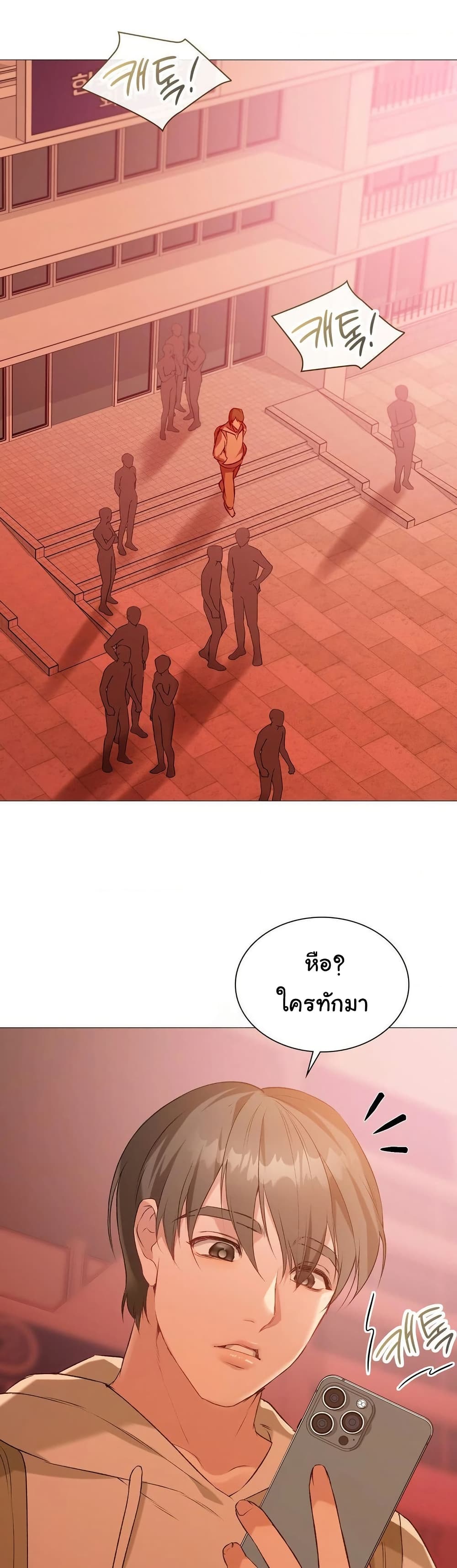 011.jpg
