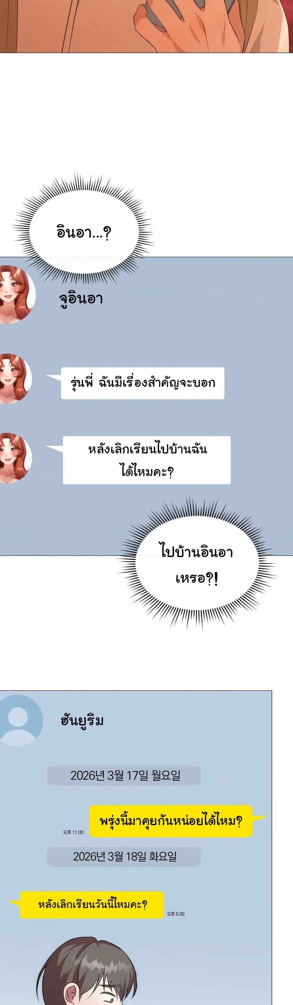 012.jpg