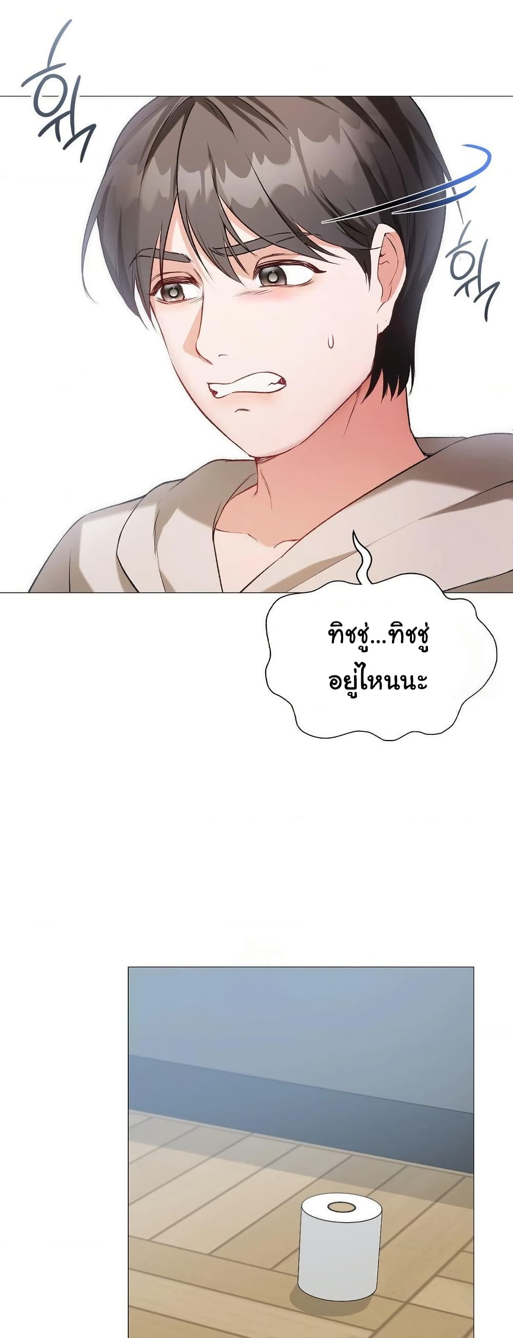 003.jpg