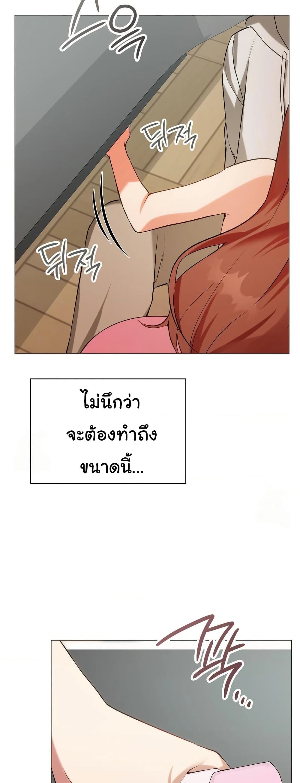 030.jpg