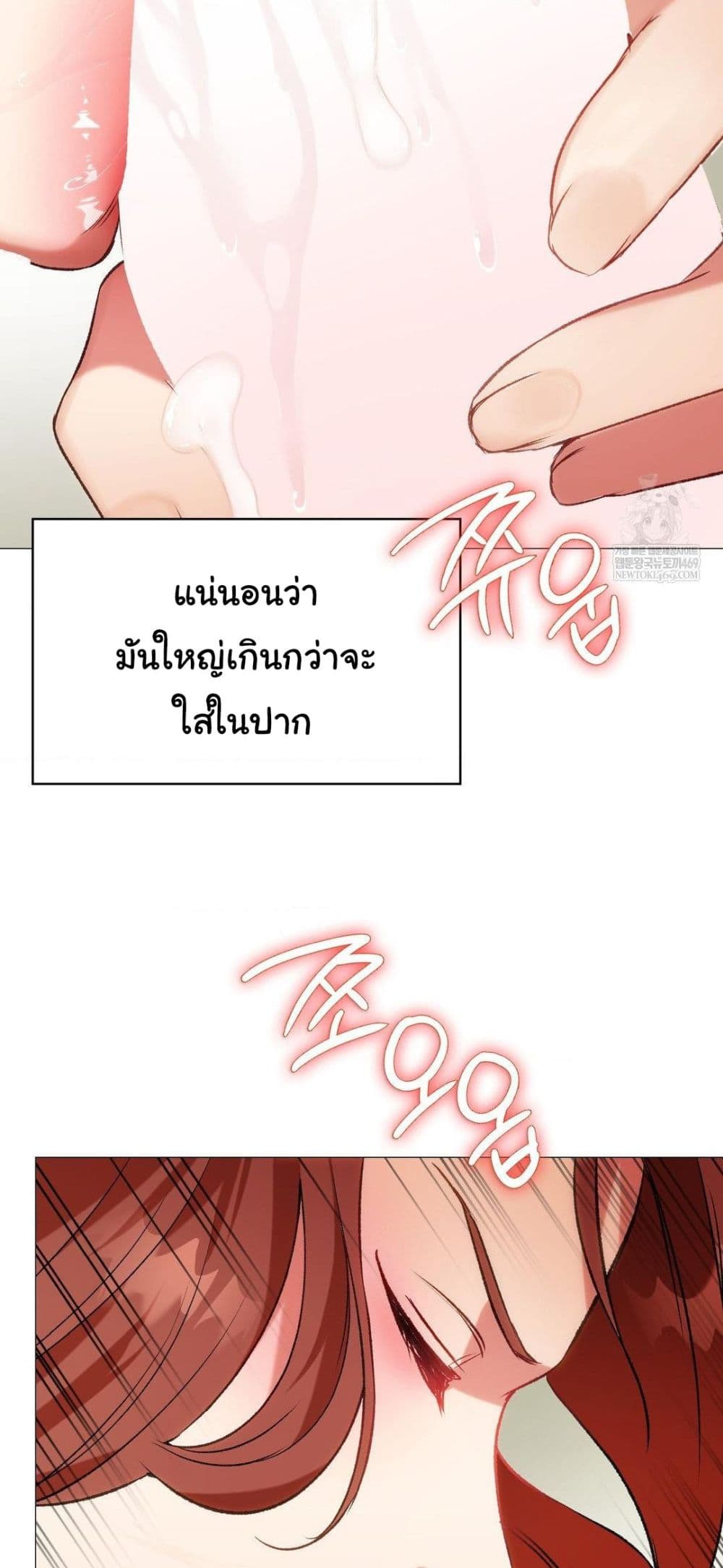 004.jpg