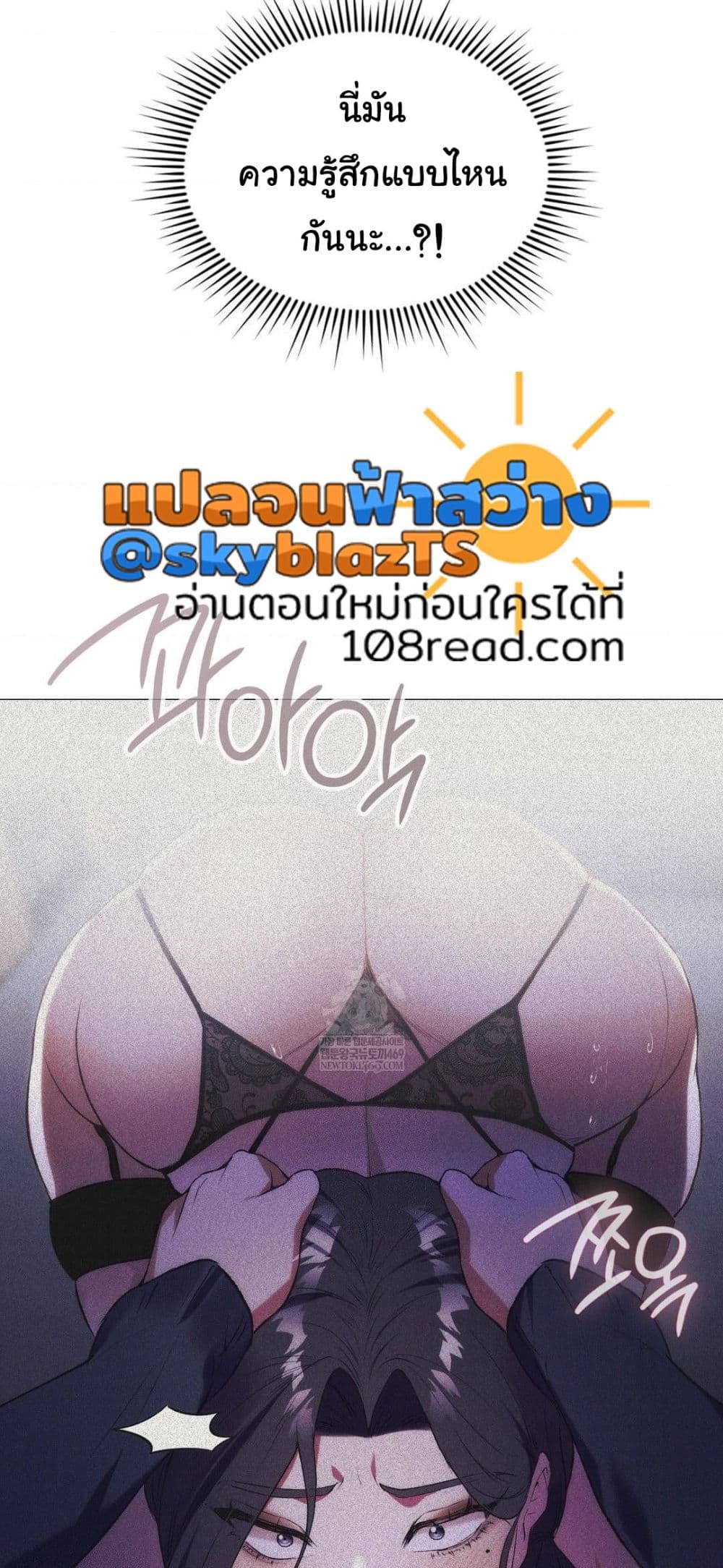 006.jpg