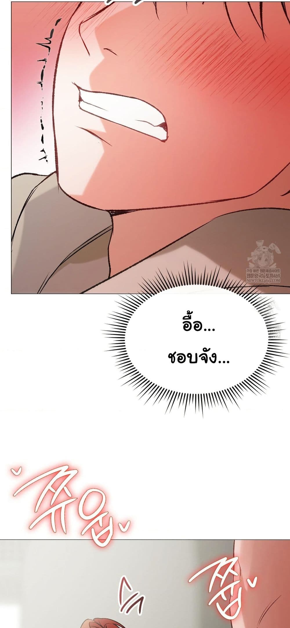 012.jpg