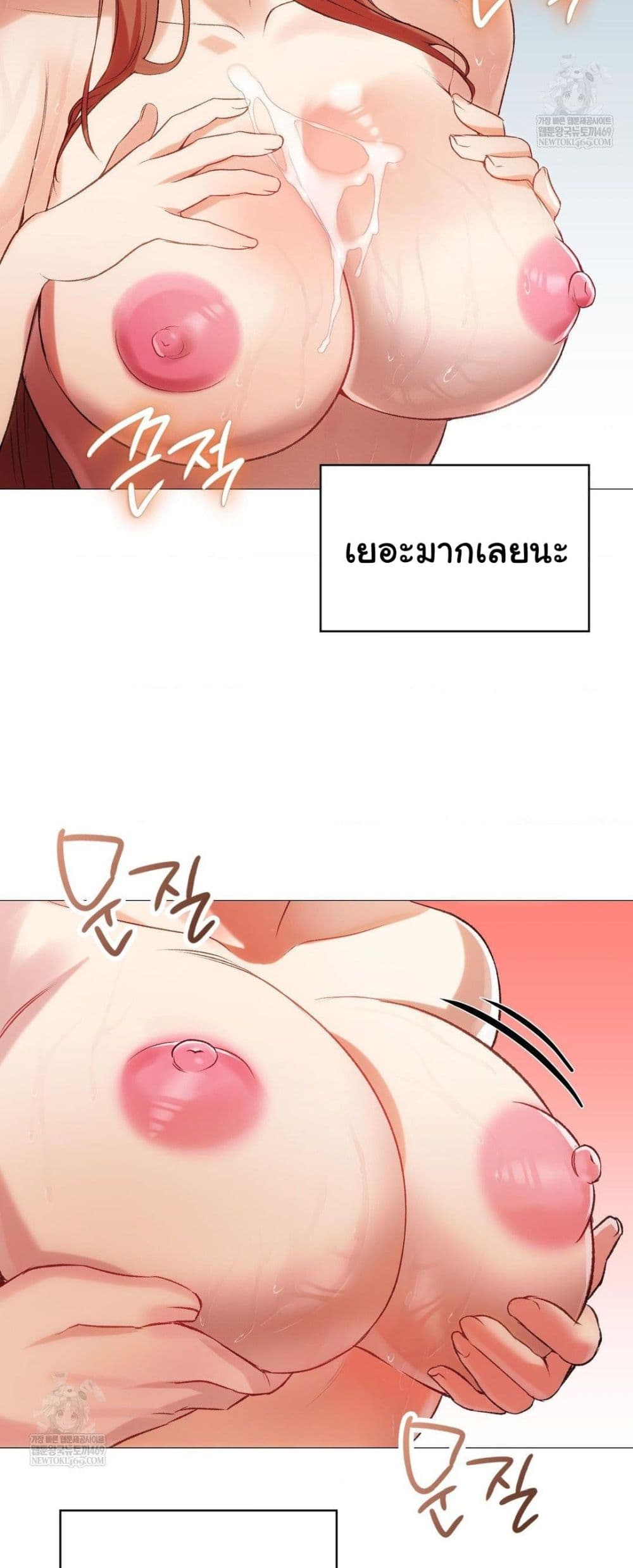 004.jpg