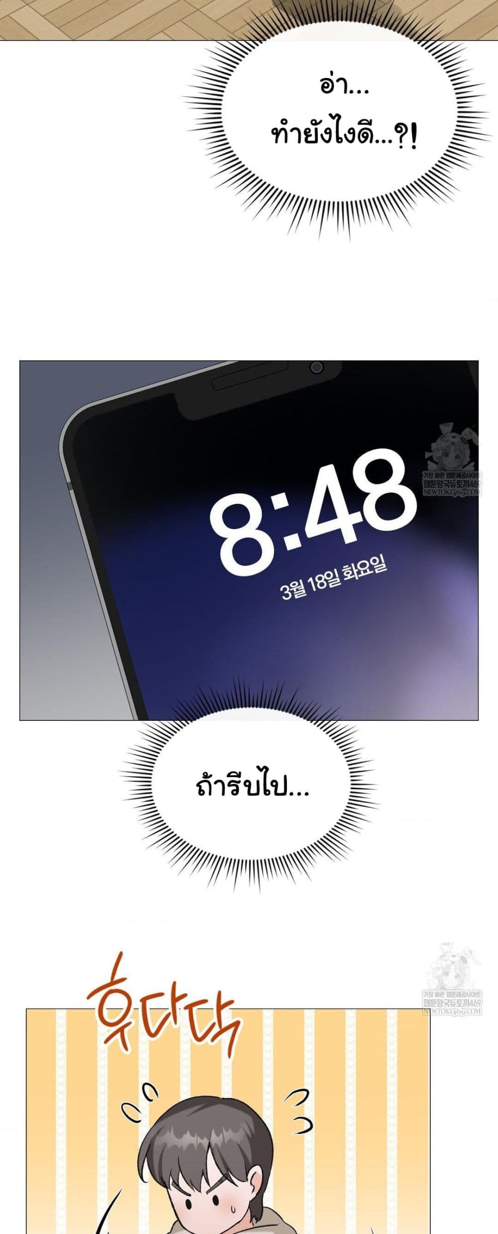 010.jpg