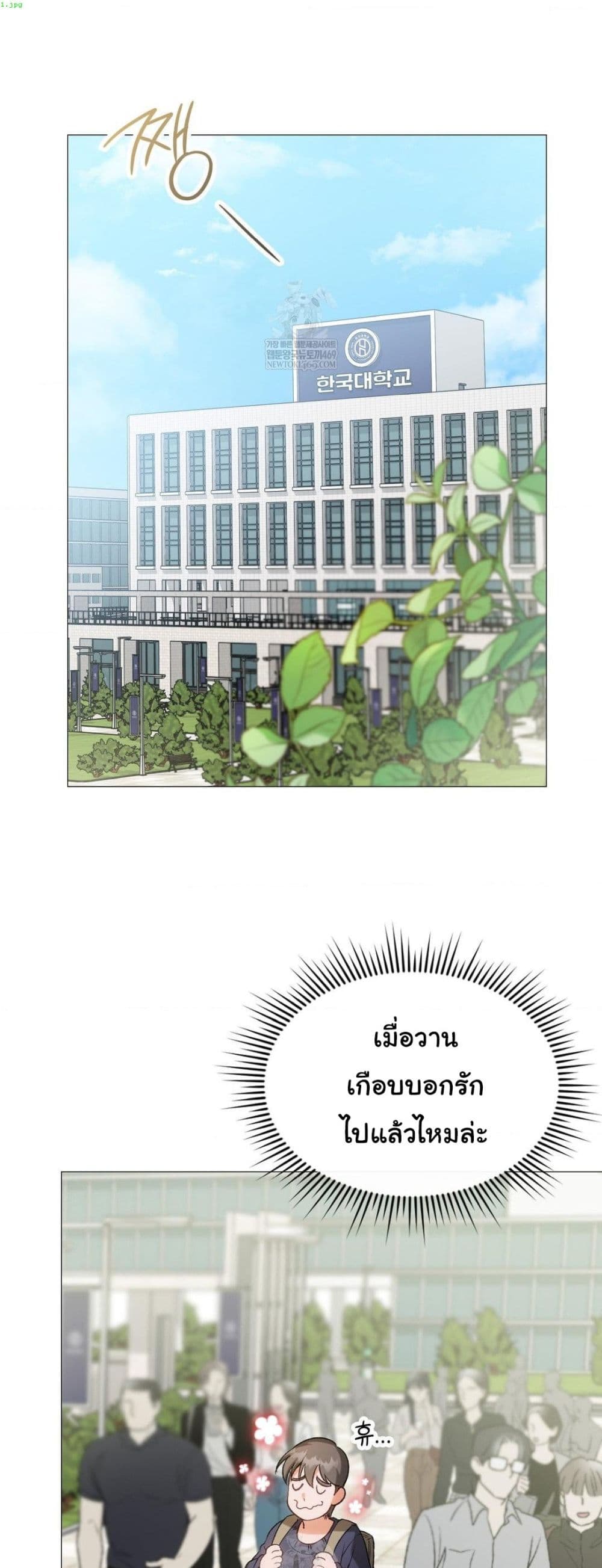002.jpg