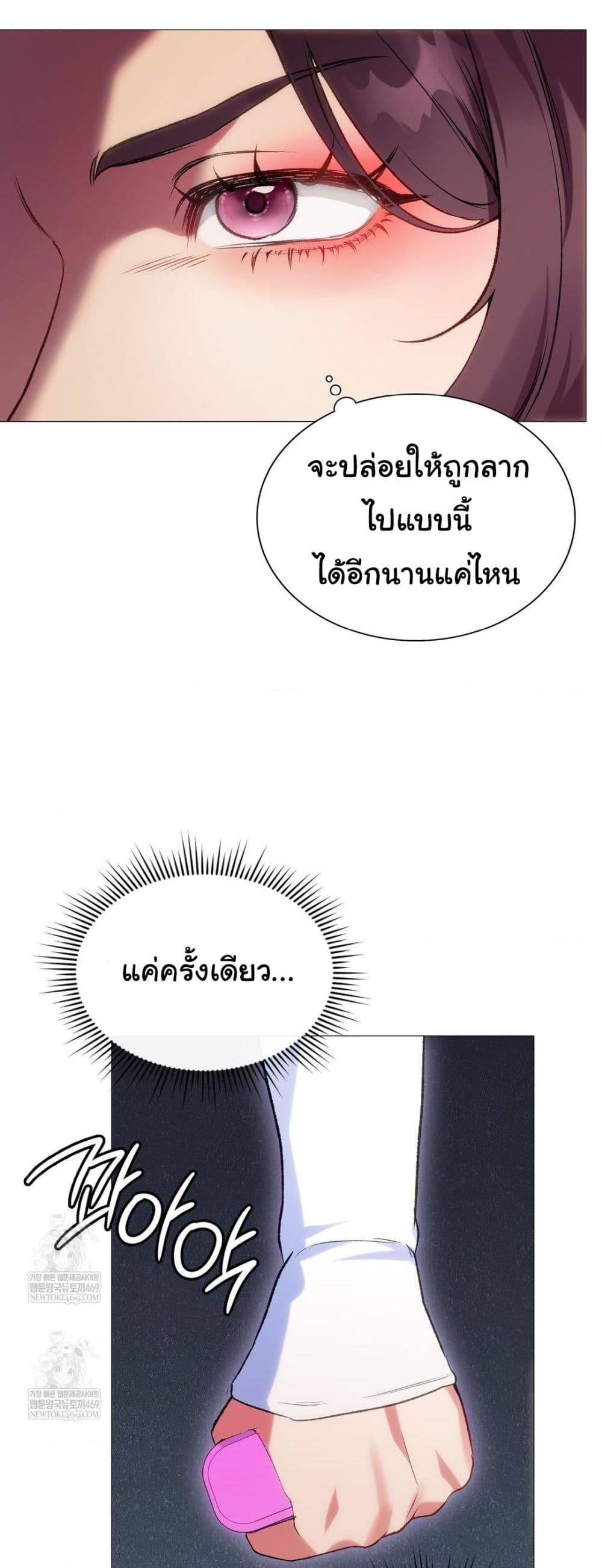 007.jpg