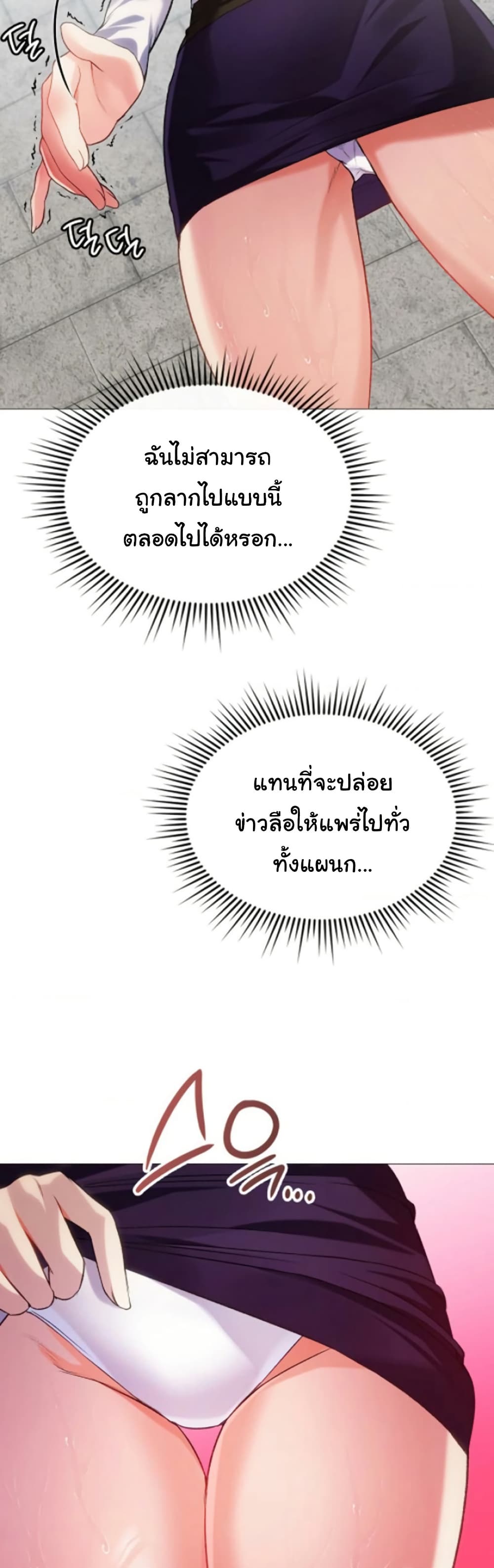 005.jpg