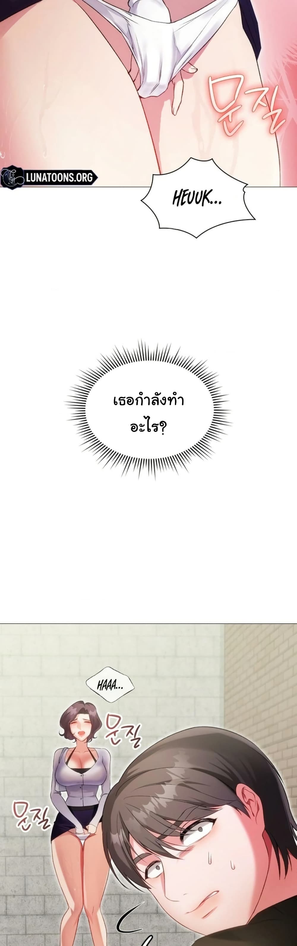 008.jpg