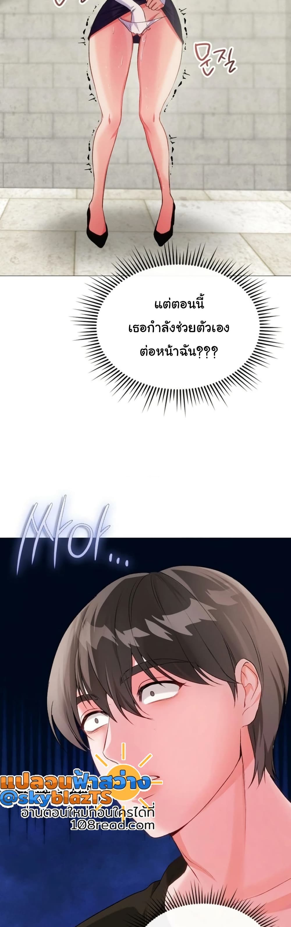 014.jpg