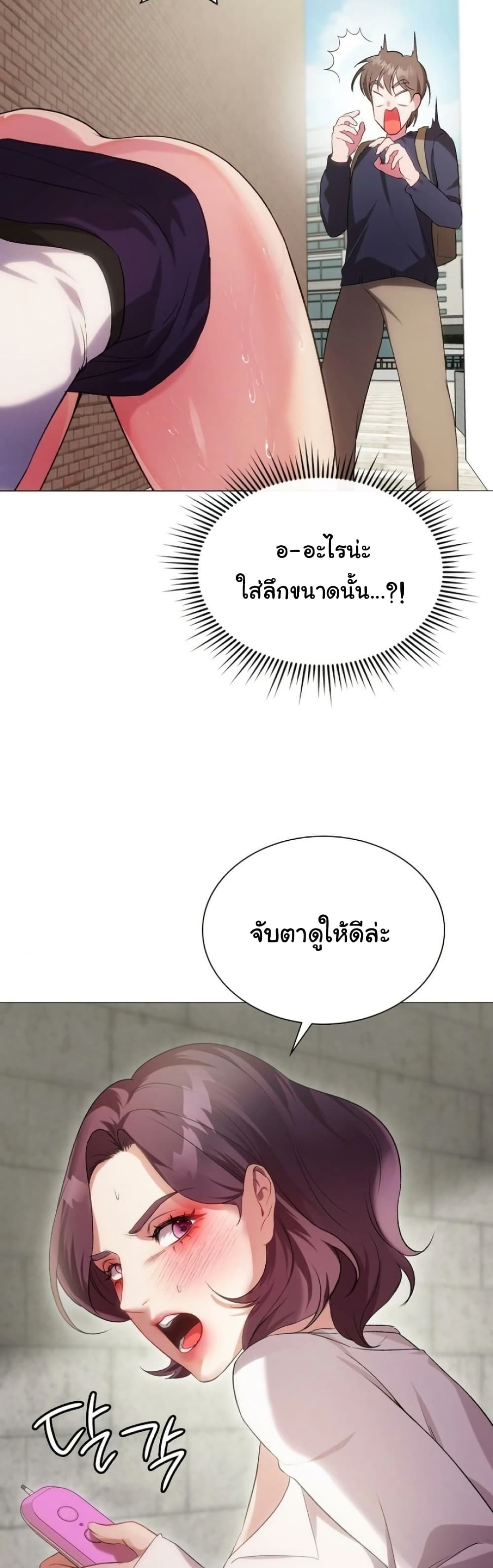 020.jpg