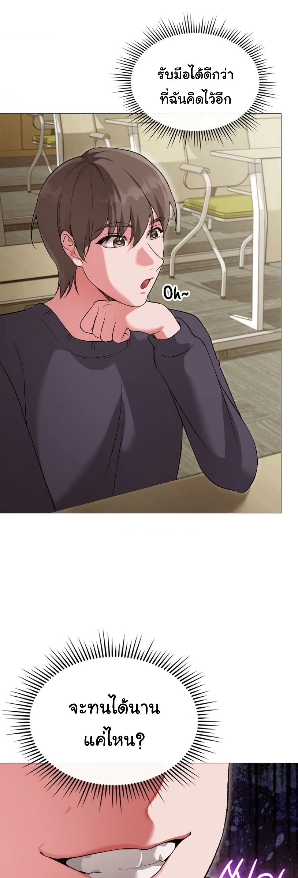 012.jpg