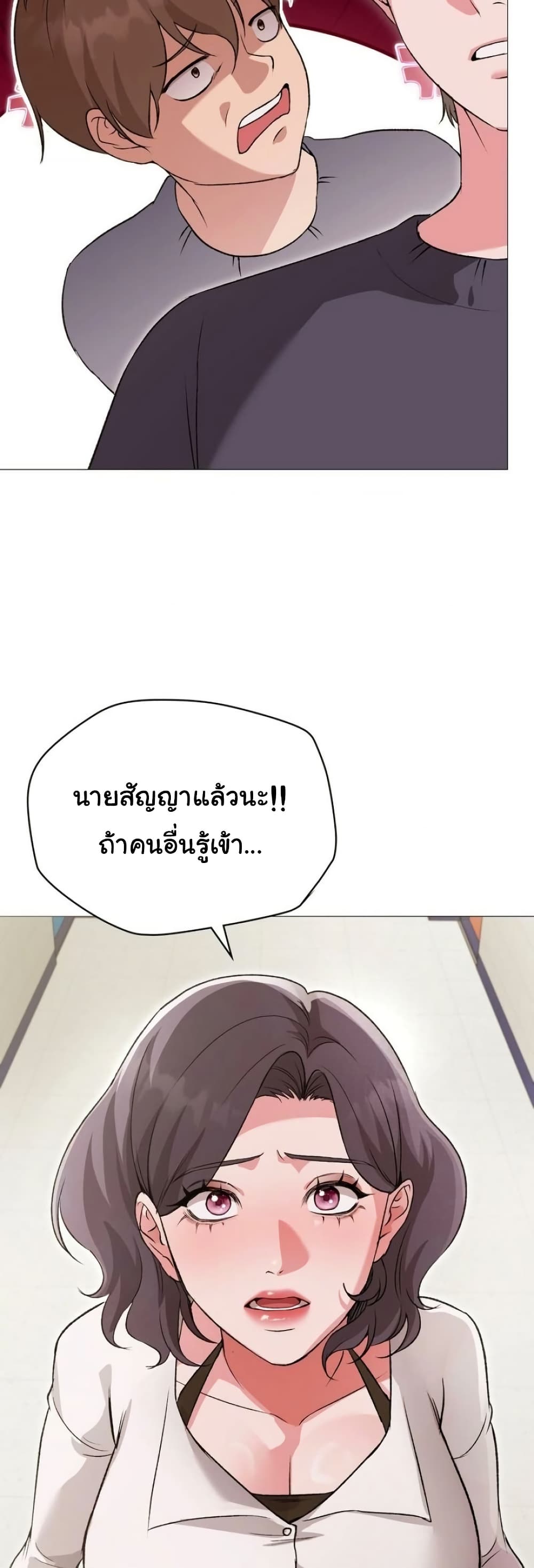 041.jpg