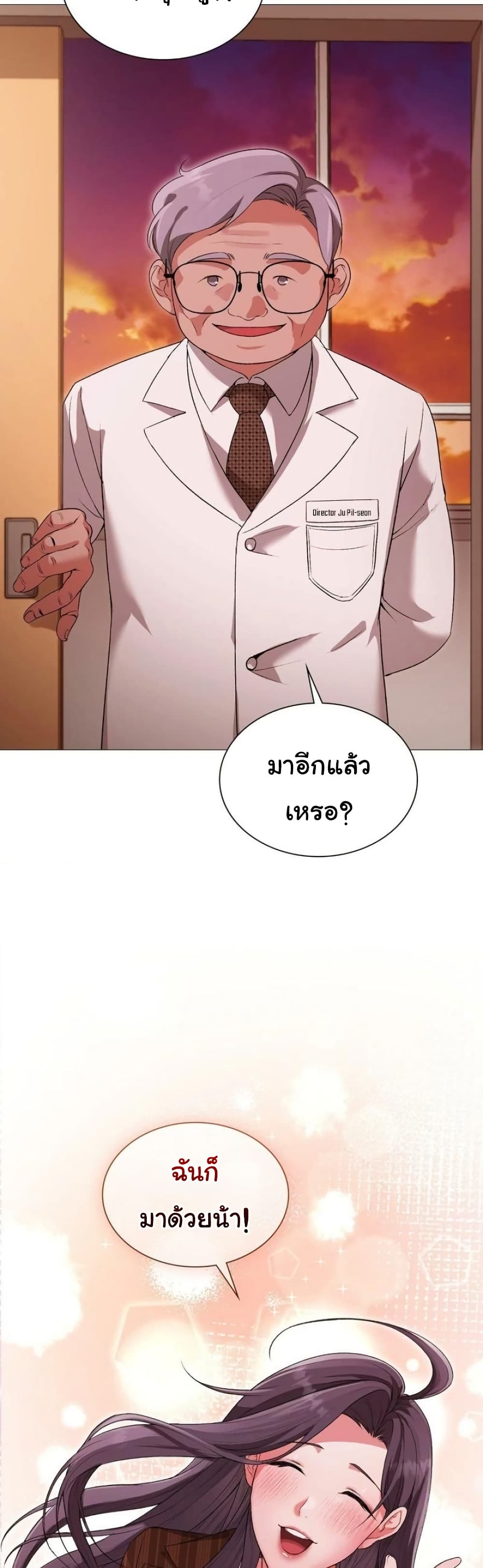 005.jpg