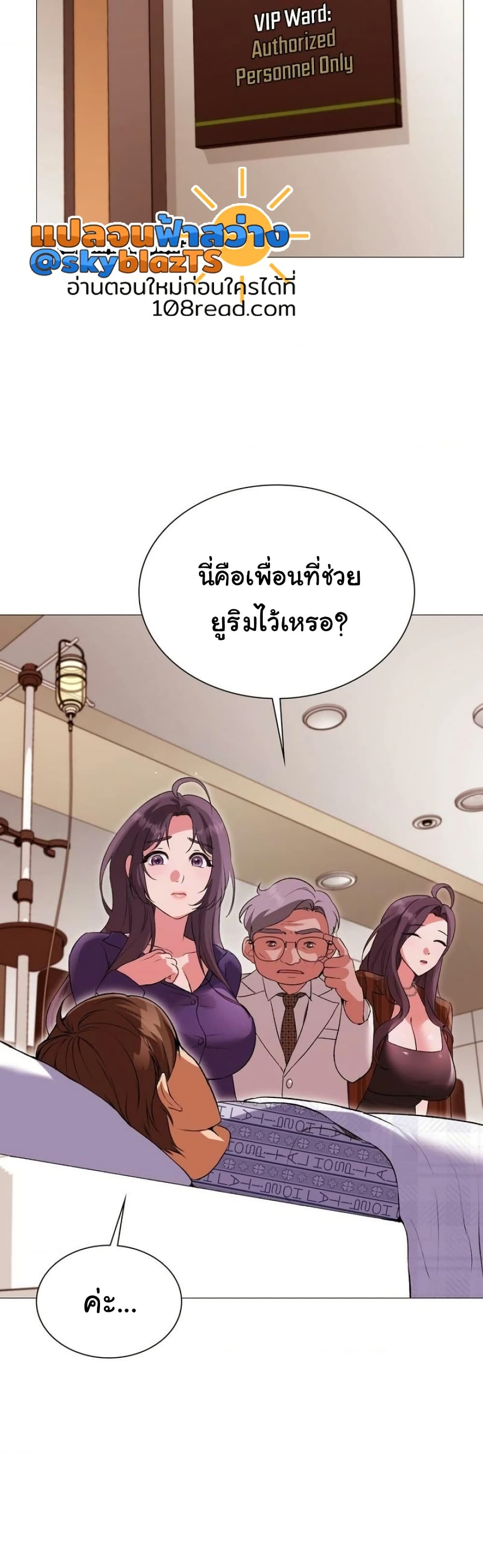 007.jpg