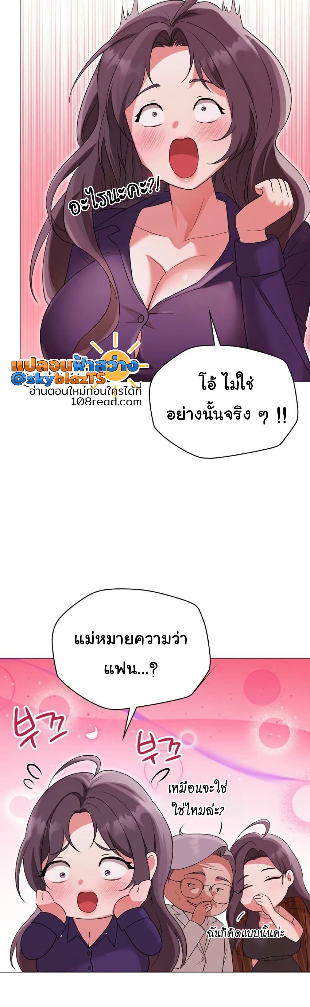 009.jpg