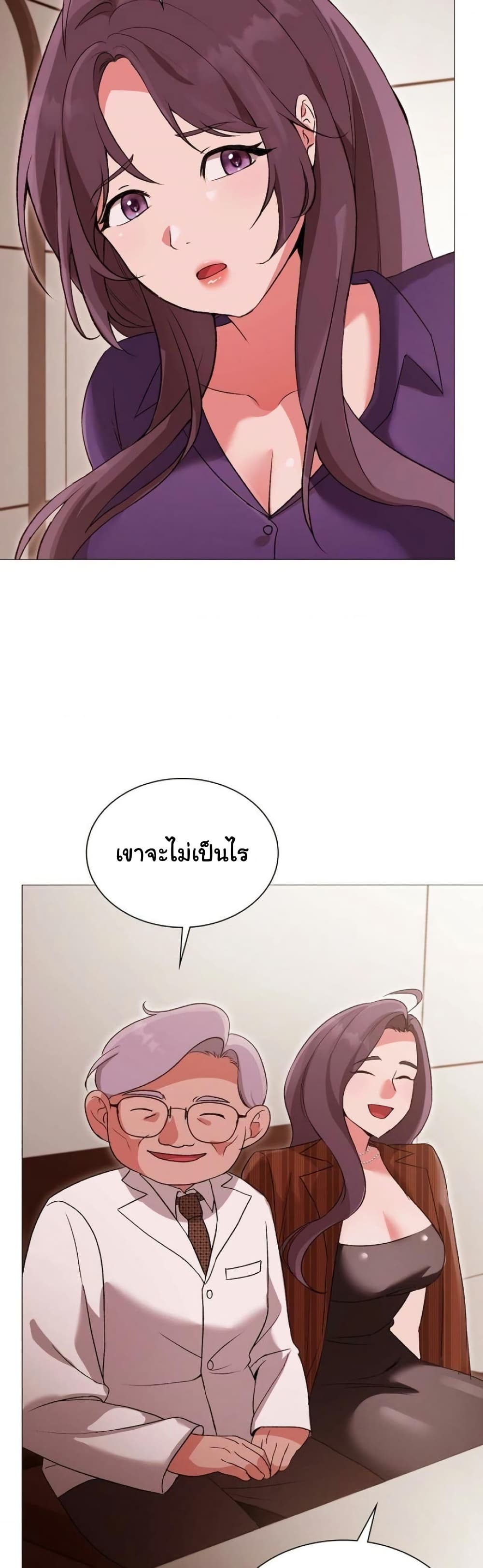 011.jpg