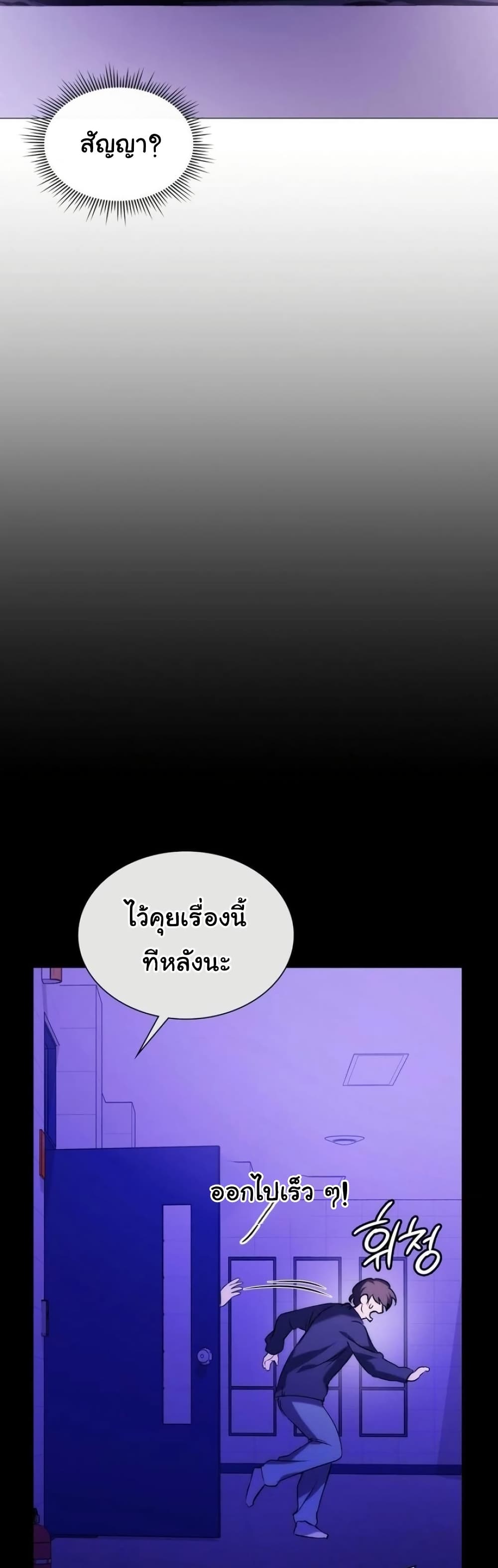 008.jpg