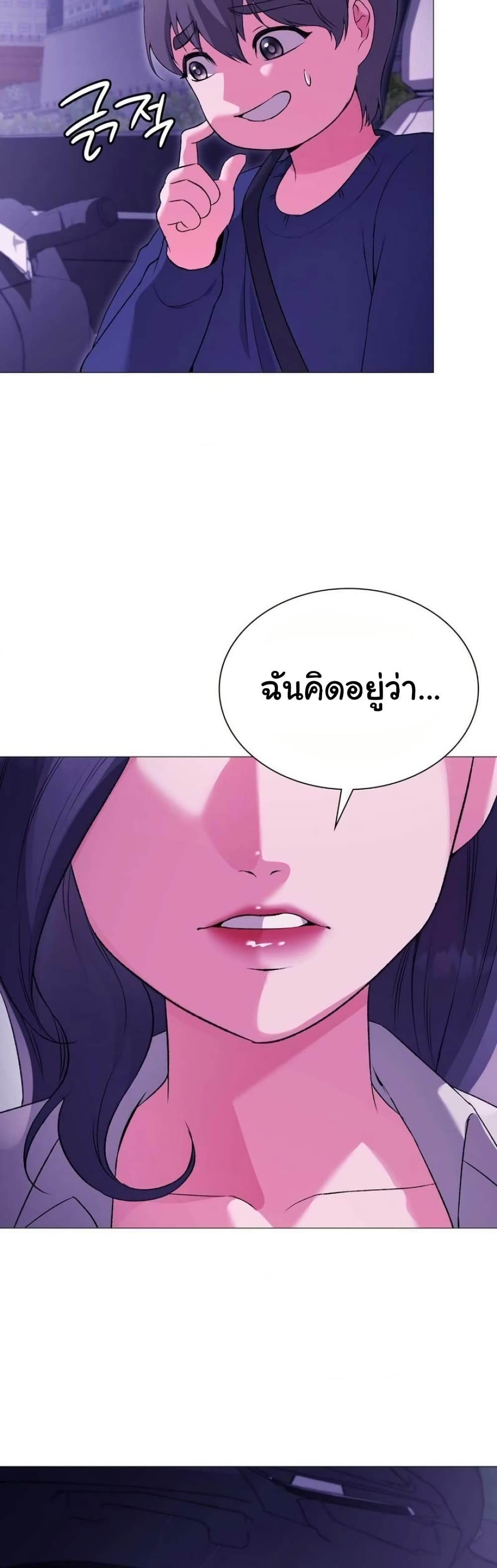 010.jpg