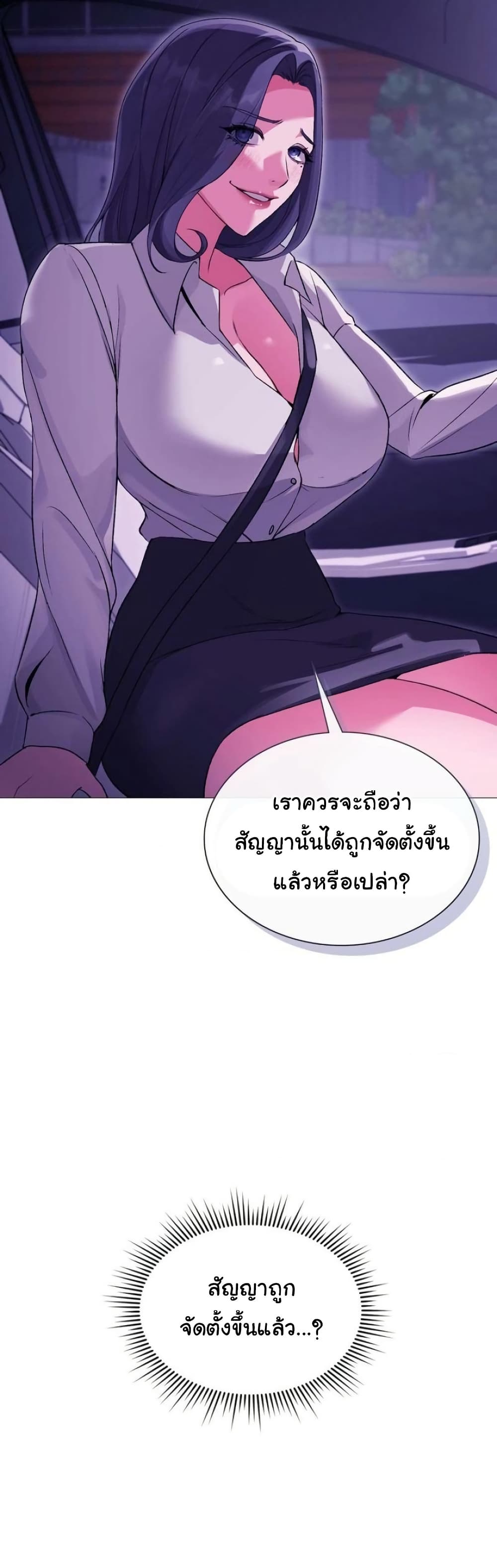 011.jpg
