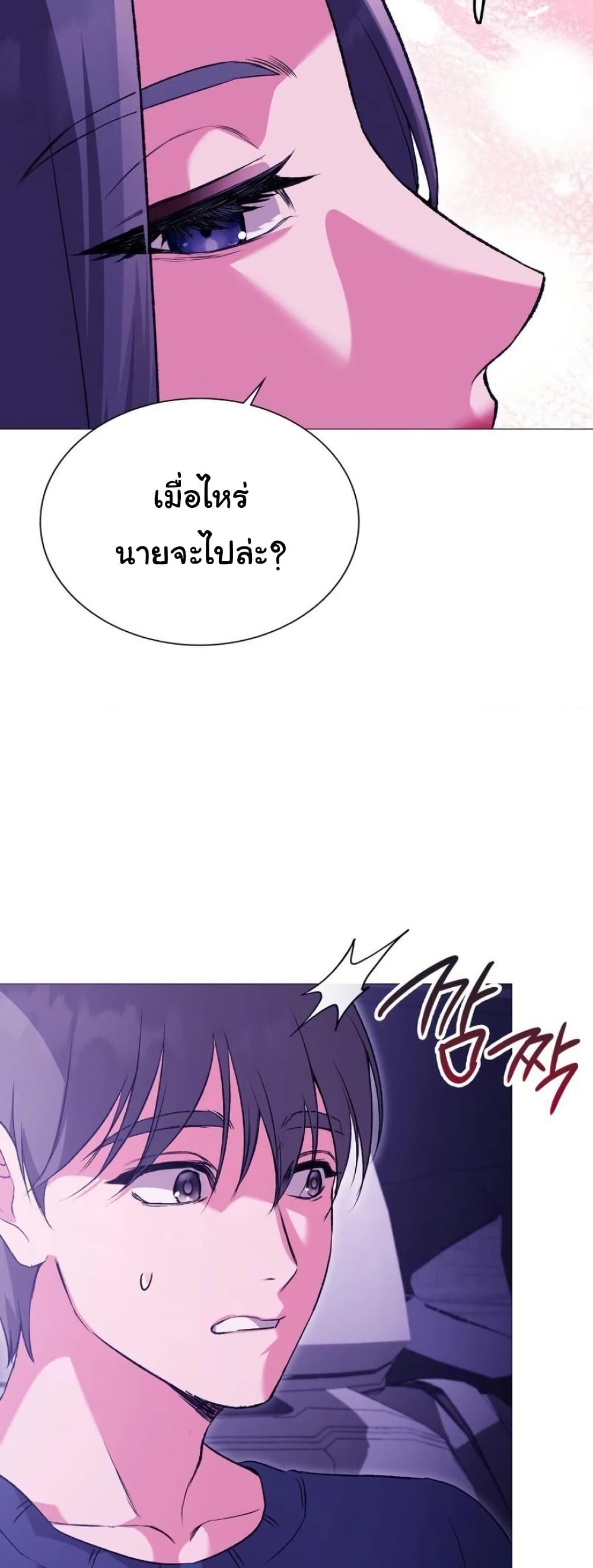 006.jpg