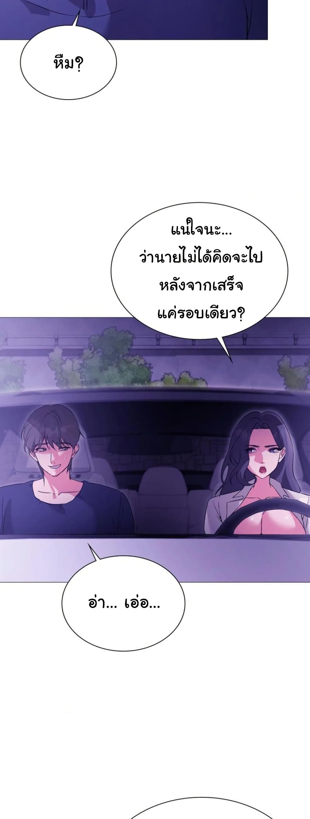 007.jpg