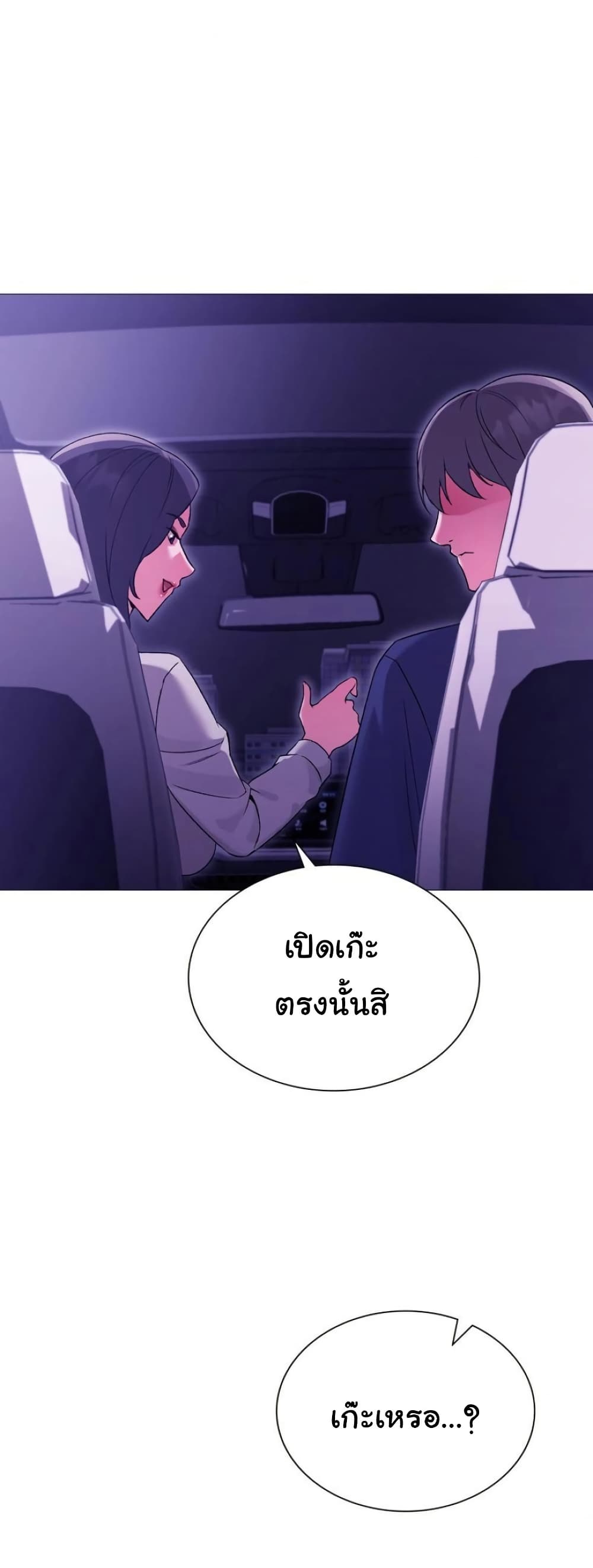 011.jpg