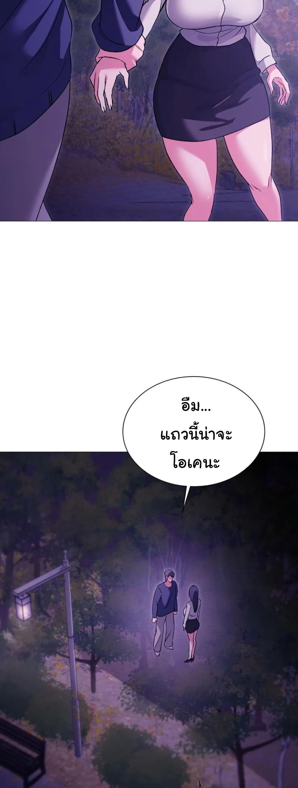 020.jpg