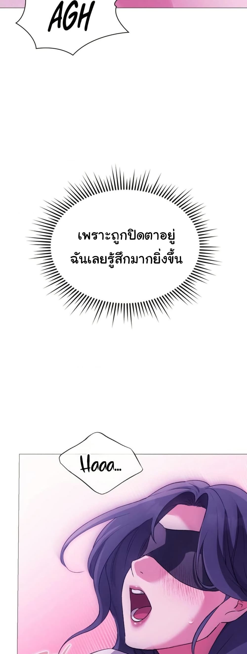 030.jpg