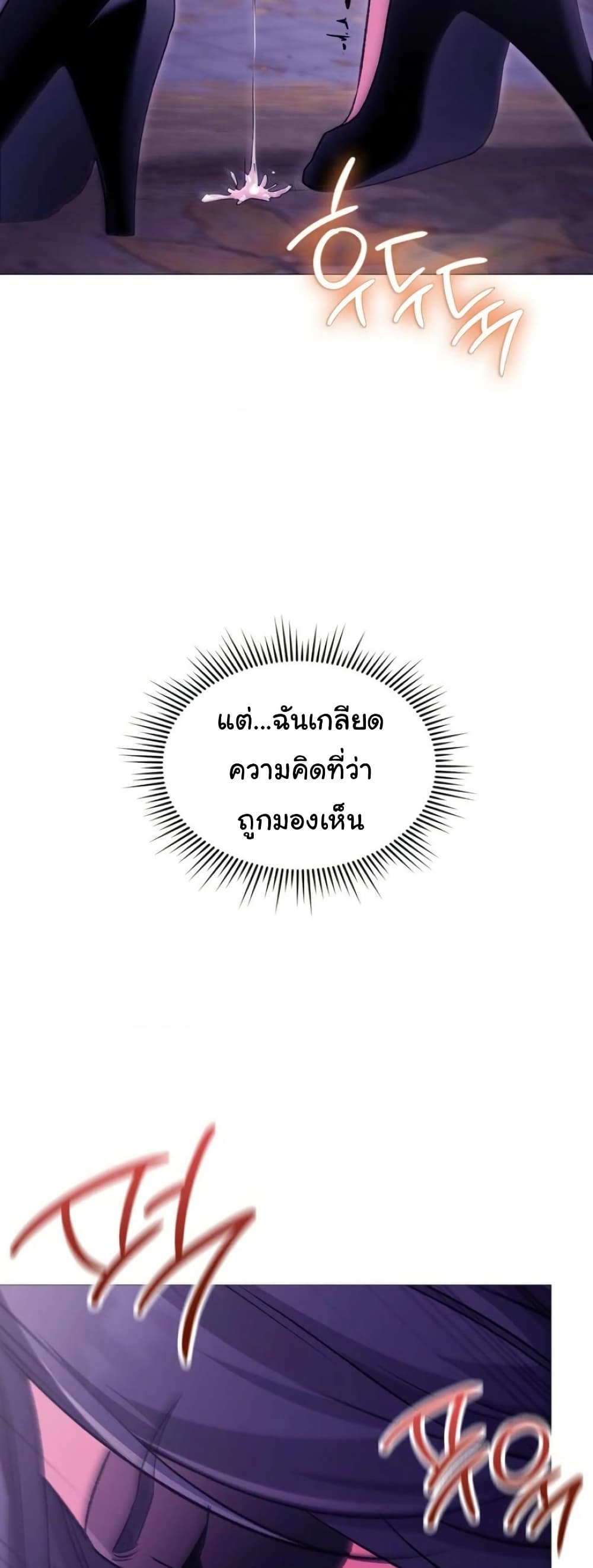 050.jpg